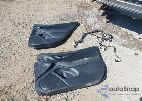 2022 Subaru Outback Premium from USA, damaged, VIN 4S4BTAFC7N3253602